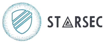 ستاره امنیت ( ستاره امن درخشان)